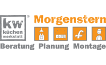 Logo Innenausbau & Montagen Morgenstern Eppendorf