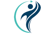 FirmenlogoDr. Daniel Zeiß GmbH Frankfurt am Main