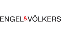 FirmenlogoEngel & Völkers GmbH Frankfurt am Main