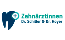 Logo Zahnarztpraxis Dr. Hoyer & Dr. Schiller Bad Elster