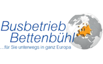 Logo Busbetrieb Bettenbühl Eppstein