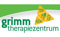 Logo Grimm Plauen