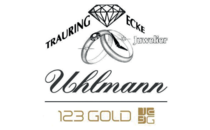Logo Juwelier Uhlmann Zwickau