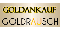 Kundenlogo Goldrausch - Juwelier Frankfurt
