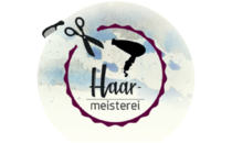 Logo Haarmeisterei Ehrenfriedersdorf
