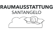 Logo Raumausstatter Santangelo Lorenzo Frankfurt