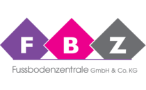 Logo Fussbodenzentrale GmbH & Co. KG Frankfurt