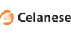 Kundenlogo von Celanese