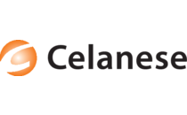 Logo Celanese Sulzbach