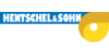 Kundenlogo von Hentschel u. Sohn GmbH