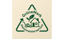 FirmenlogoWlodarski Marek Offenbach am Main