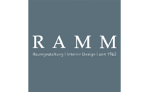 FirmenlogoRaumgestaltung Tilo Ramm GmbH & Co. KG Frankfurt am Main
