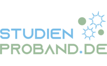 FirmenlogoStudienproband.de GmbH Frankfurt am Main