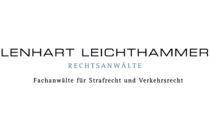 FirmenlogoLenhart Uwe Leichthammer Philip Wulf Frankfurt