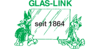 Kundenlogo Glas Link
