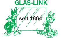 Logo Glas Link Frankfurt