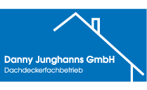 Logo Danny Junghanns GmbH Heyersdorf