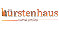 Kundenlogo Bürstenhaus