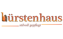 Logo Bürstenhaus Frankfurt