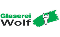 FirmenlogoWolf Jochen Frankfurt am Main