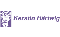 Logo Friseur Haarstudio Kerstin Härtwig Chemnitz