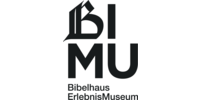 Kundenlogo Bibelhaus Erlebnis Museum