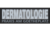 Logo Dermatologie Praxis am Goetheplatz Frankfurt