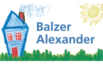 Logo Kinderarzt  Balzer Alexander Offenbach