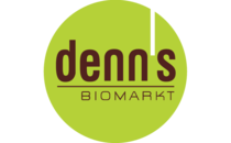 Logo denn's Biomarkt Chemnitz