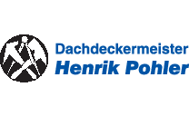 Logo Pohler Hainichen