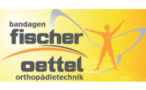 Logo Bandagen-Fischer Plauen
