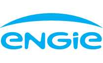 Logo ENGIE Deutschland GmbH Hohenstein-Ernstthal