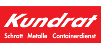 Kundenlogo Kundrat GmbH