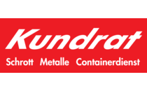 Logo Kundrat GmbH Offenbach