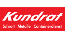 Kundenlogo von Kundrat GmbH