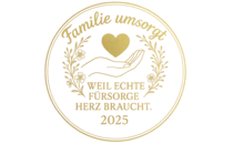 FirmenlogoHenning-Sycha Christopher Offenbach am Main