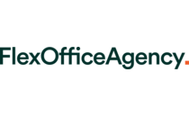 FirmenlogoFlex Office Agency GmbH Frankfurt am Main