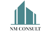 FirmenlogoGGT Consulting & Projects GmbH Frankfurt am Main