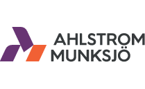 Logo Ahlstrom Germany GmbH Bärenstein