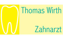Logo Wirth Thomas Frankfurt