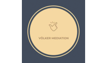 Kundenlogo von Völker Mediation