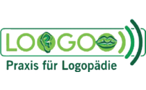 Logo Logopädie Trülzsch Zwickau