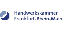 Kundenlogo Handwerkskammer Frankfurt-Rhein-Main