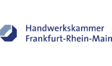Kundenlogo von Handwerkskammer Frankfurt-Rhein-Main