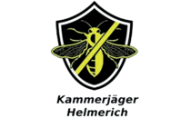 FirmenlogoHelmerich Marko Offenbach am Main