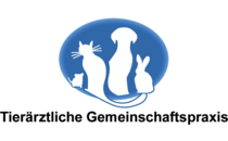 Logo Bergmann und Stutte Offenbach