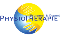 FirmenlogoKrankengymnastik Eisbrenner S. + Dupont P. Frankfurt