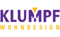 Logo Klumpf GmbH Frankfurt