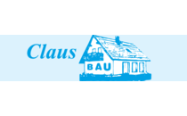 Logo Bauuntern. GmbH & Co. KG Reinhold Claus Zwönitz