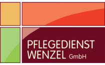 FirmenlogoPflegedienst Wenzel GmbH Oelsnitz